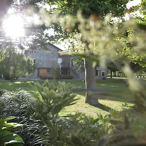 Cascina Borgofrancone Gera Lario
