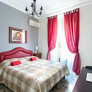 https://guest-house-calamatta.it-romehotels.com