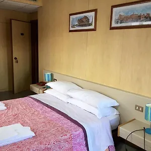 Hotel Socrate, Lavena Ponte Tresa